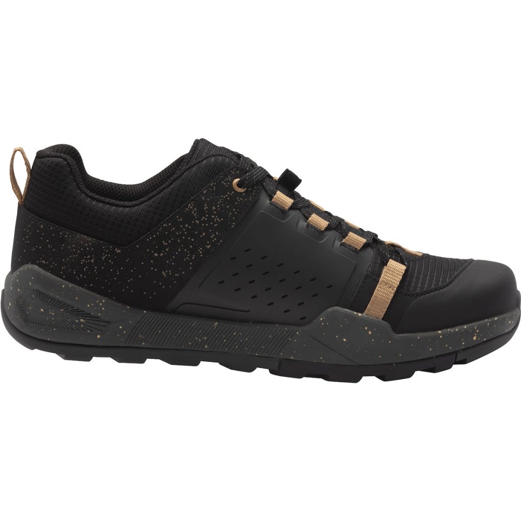 Sidi Atomus MTB Shoes - Print Black