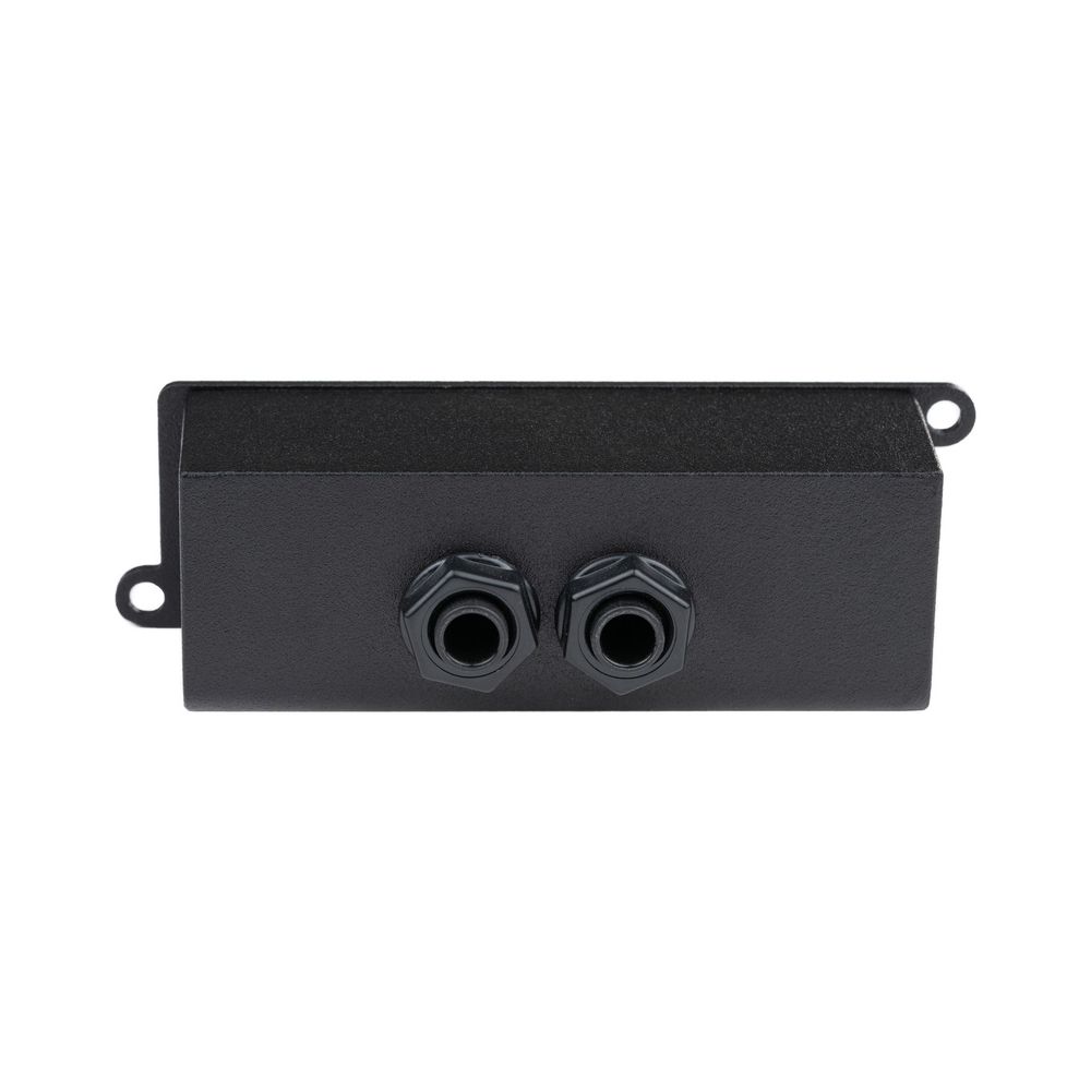 Temple Audio Design XLR Module Pass Thru FF – Thomann Ireland