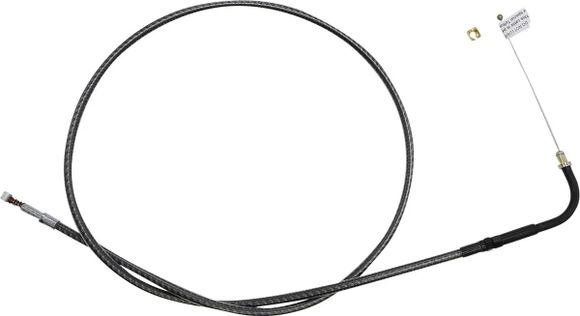 Magnum Clutch Cable 06510912Ref: MAG00721A / 06510912
