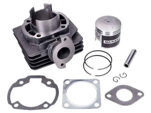 Kit cylindre-piston Naraku 09311164Ref : NARK00273A / 09311164