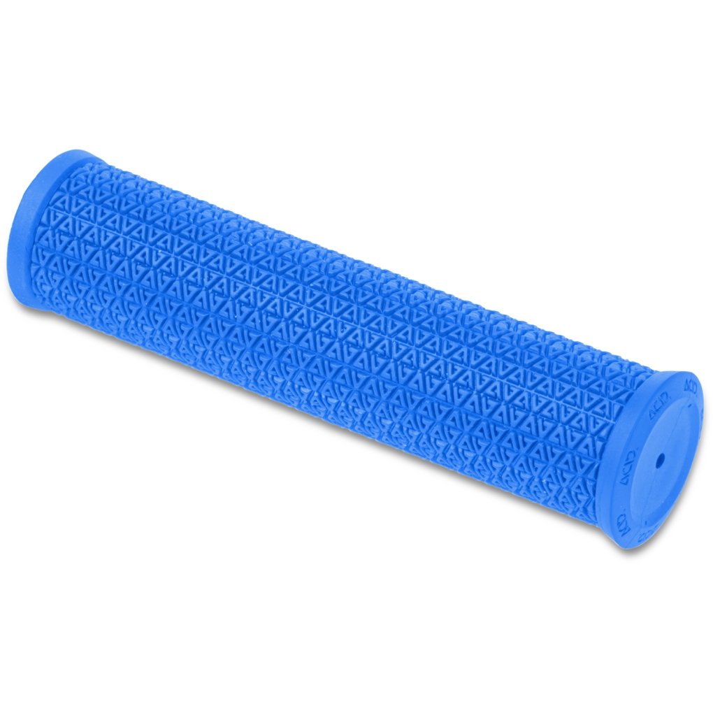 ACID ICON Grips - blue