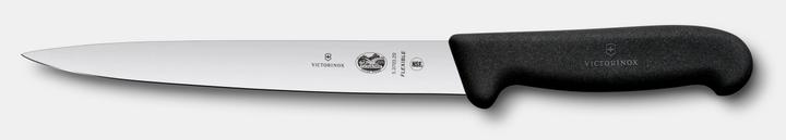 Fibrox Filleting Knife, 20 cm