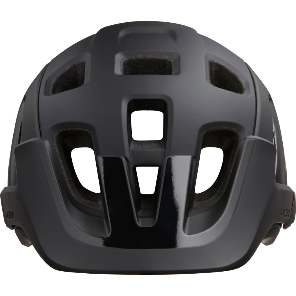 Lazer Jackal MIPS Helmet - matte black