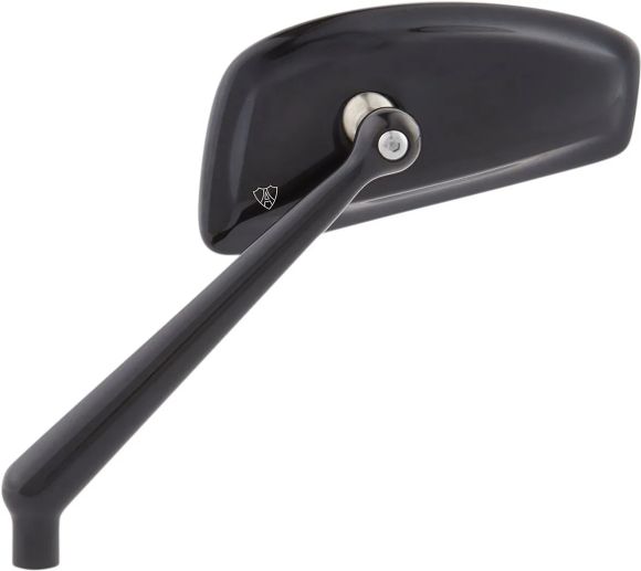 Rearview mirror Arlen ness 06401458 UniversalRef: Ans00509A / 06401458