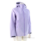 Arcteryx Beta GTX Women Outdoor Jacket Gore-Tex