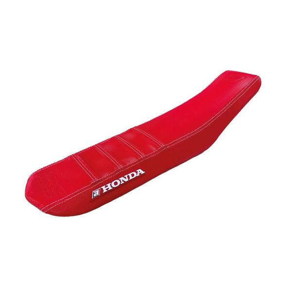 Blackbird Team HRC Seat CoverRef: Bc00411A / 1128009