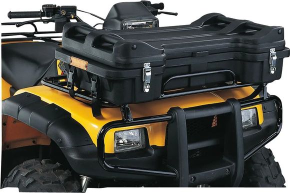 Moose Racing quad transport box before Prospector UniversalRef: Me00367A / 35050006