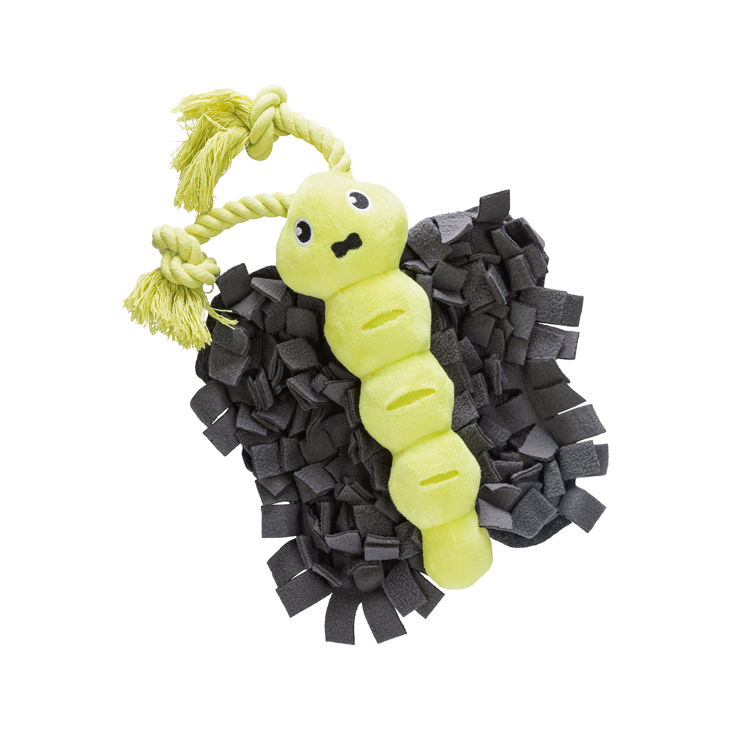 Beeztees Hide And Seek Butterfly