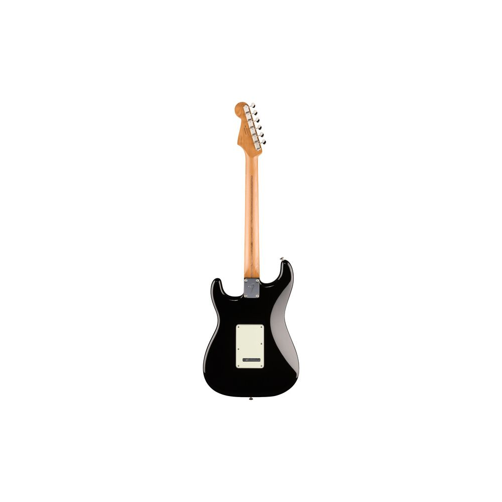 Fender Player II Strat RW BLK – Thomann Ireland