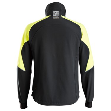 Neon Jacket