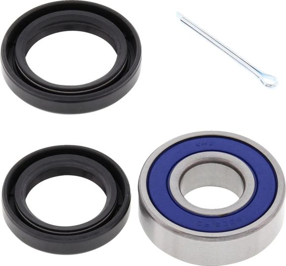 Moose Racing Column Bearings 04100070Ref: Me01824A / 04100070
