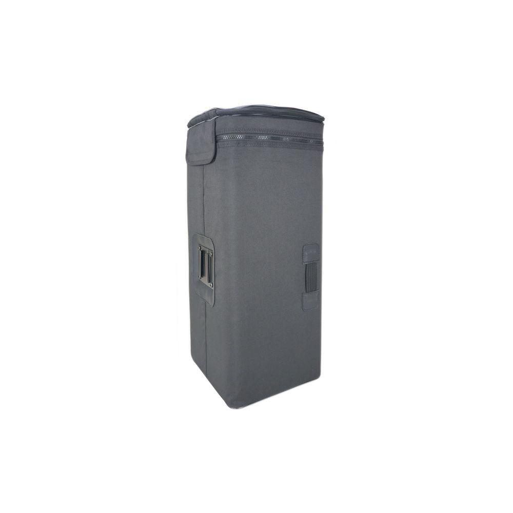 Marcus Bonna GS Studio model MB black – Thomann Ireland