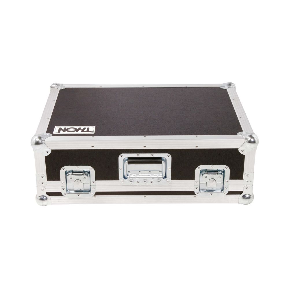 Thon ATEM Television Studio HD8 – Thomann Ireland