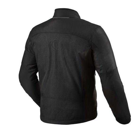 Rev it SHADE H2O Motorcycle Jacket - BlackRef: Ri1153-C123