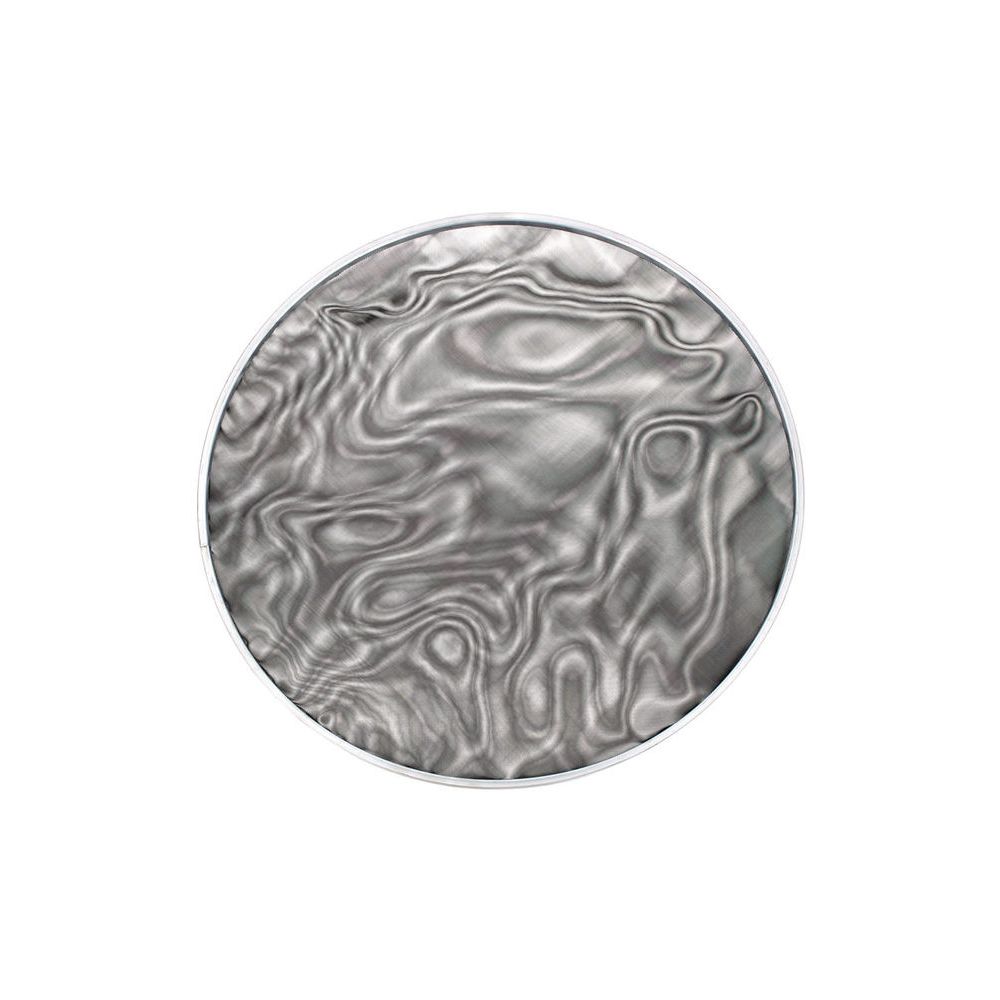 Millenium QuiHead 18