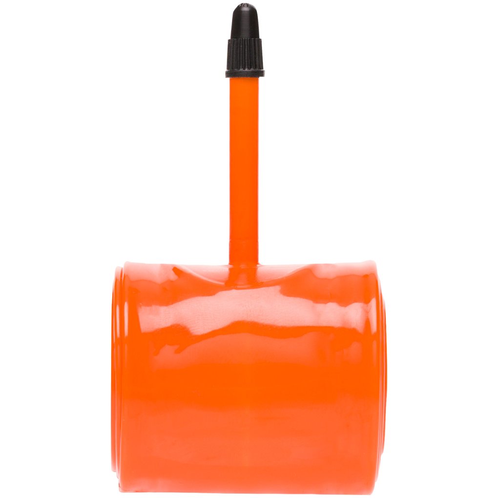 Tubolito TPU MTB Inner Tube - 27.5/29