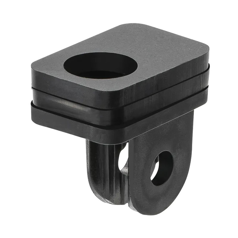 Trelock ZL 490 GoPro Adapter