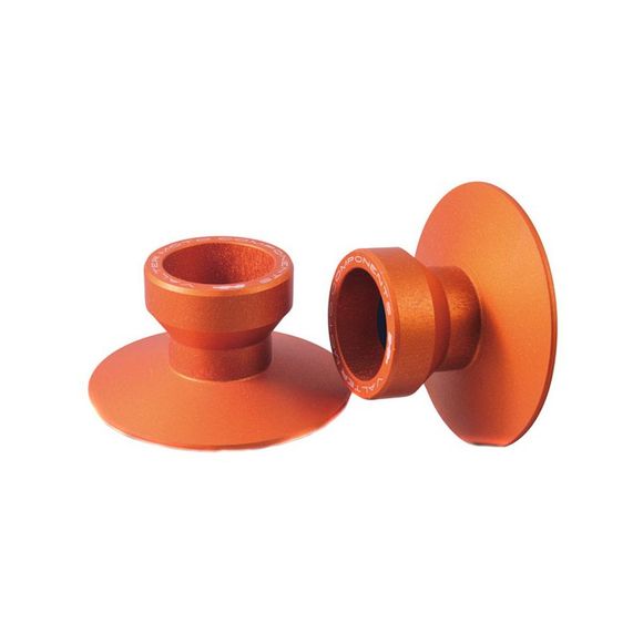 Diabolo Valter Moto Special Universal - OrangeRef: SS02