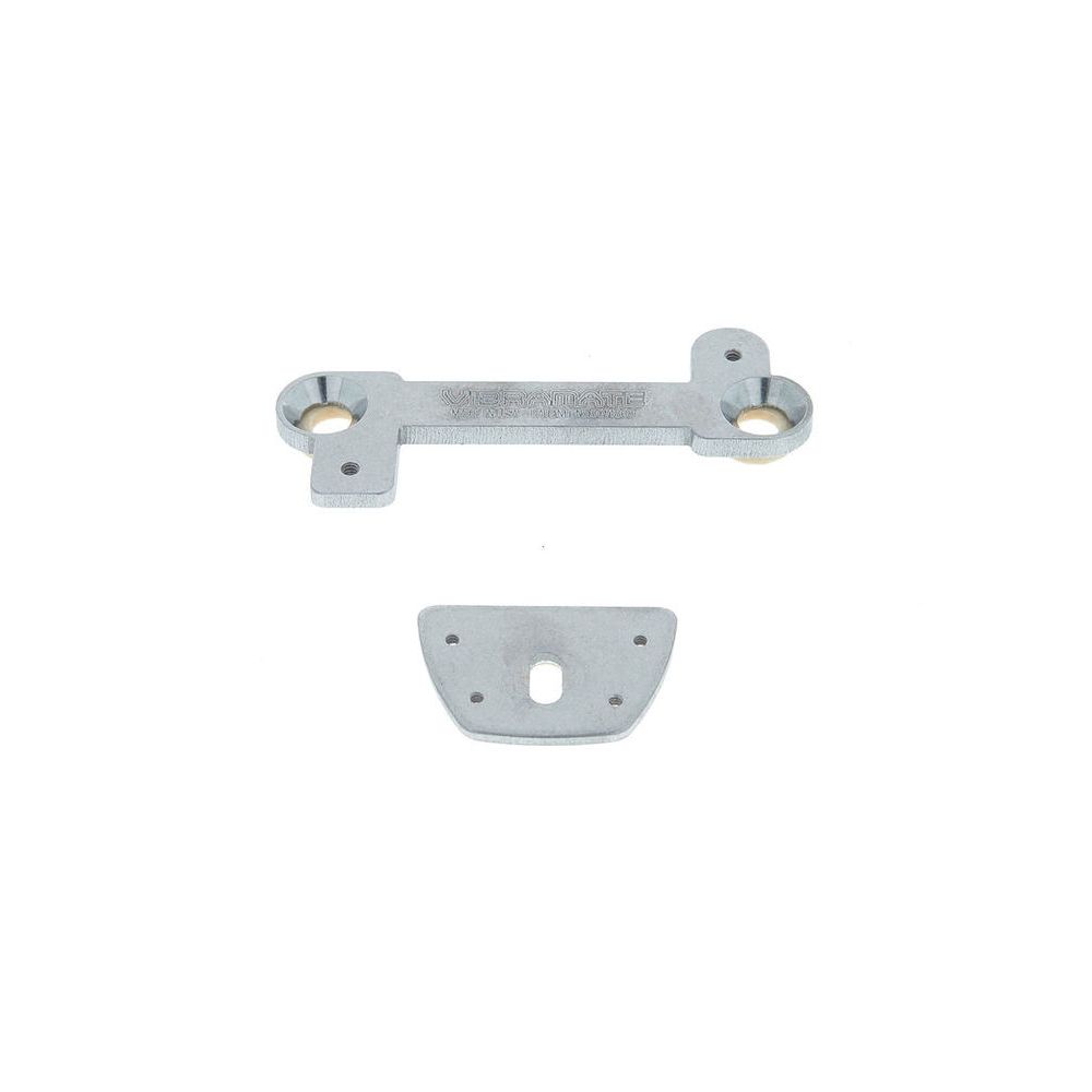 Vibramate V7 for Carved Tops – Thomann Ireland