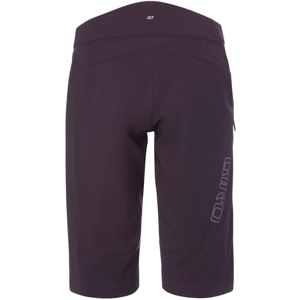 Giro Havoc Shorts Women - urchin