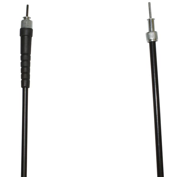 P2R speedometer cable, adaptable typeRef: 31846