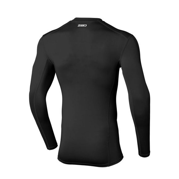 Cross Seven Zero Compression 2023 - BlackRef: SEV0046
