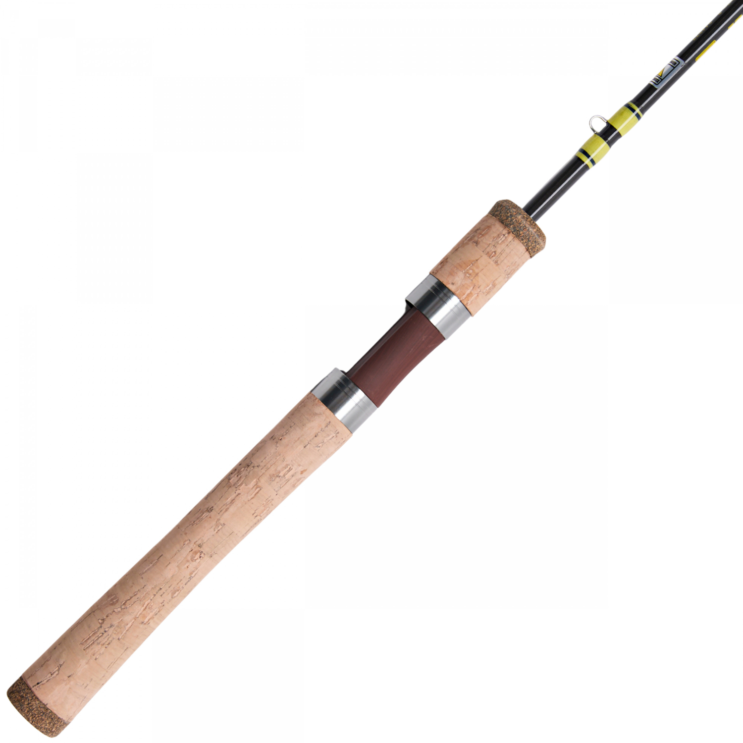 Snapper Carbon Spin UL