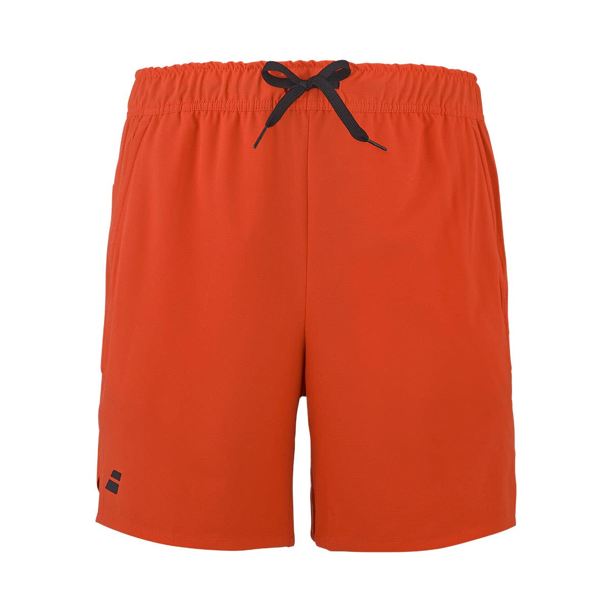 SHORT BABOLAT PLAY JUNIOR