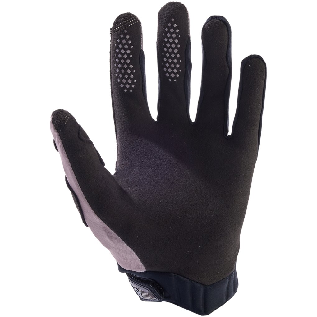 FOX Defend Wind Offroad MTB Gloves Men - taupe