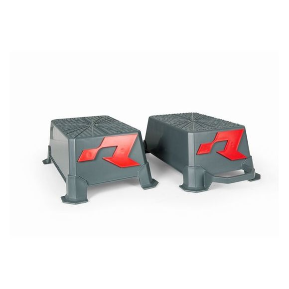 R-tech Starting Blocks - Universal PairRef: RTH0019 / RBLOCKSGR021