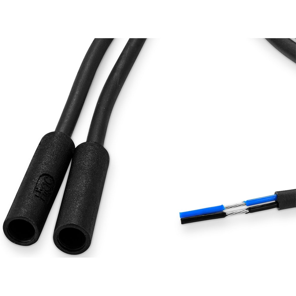 Magura Y-Cable Closer (NO) for GUSTAV ELITE - 2703275