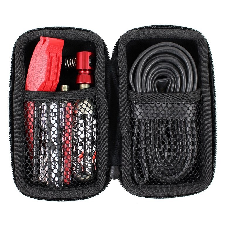 XLAB Gear Box Kit