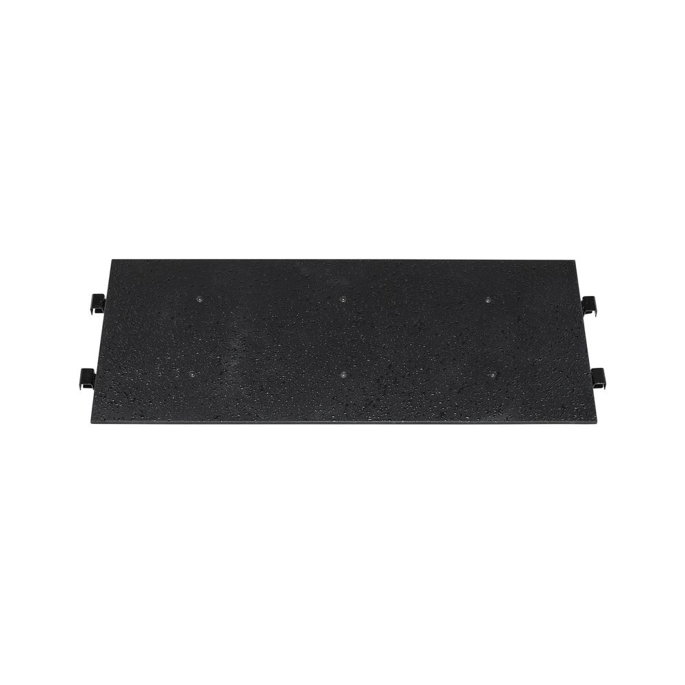 RockNRoller RSH6Q Quick Set Shelf – Thomann Ireland