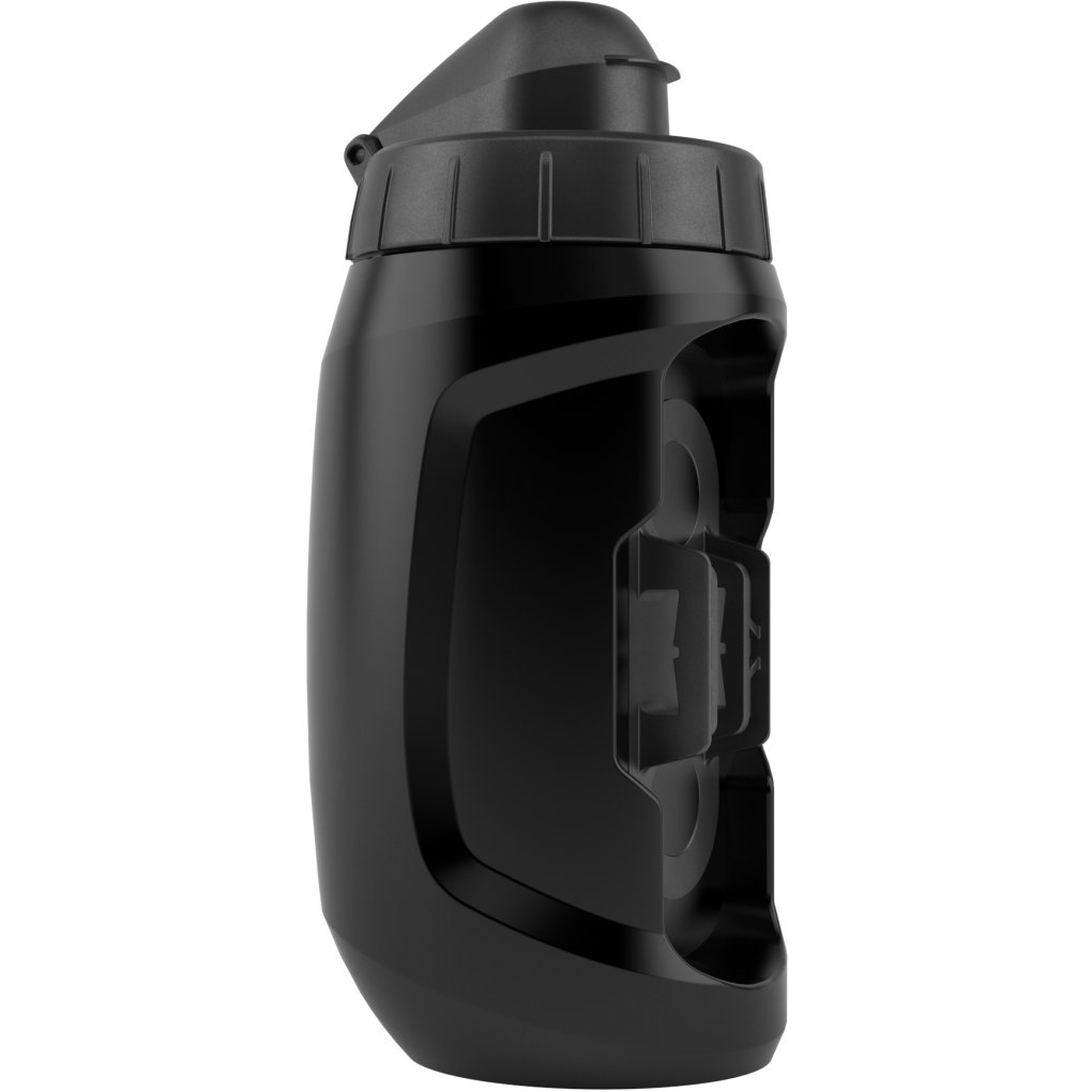 Fidlock Replacement Bottle Twist 450ml - black