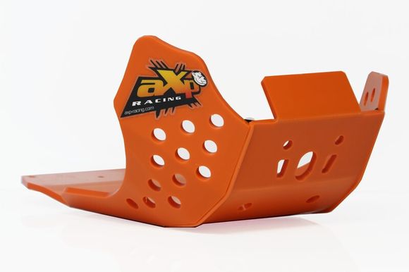AXp PHD Ø6mm engine shoeRef: Xp00148A / 1120502002