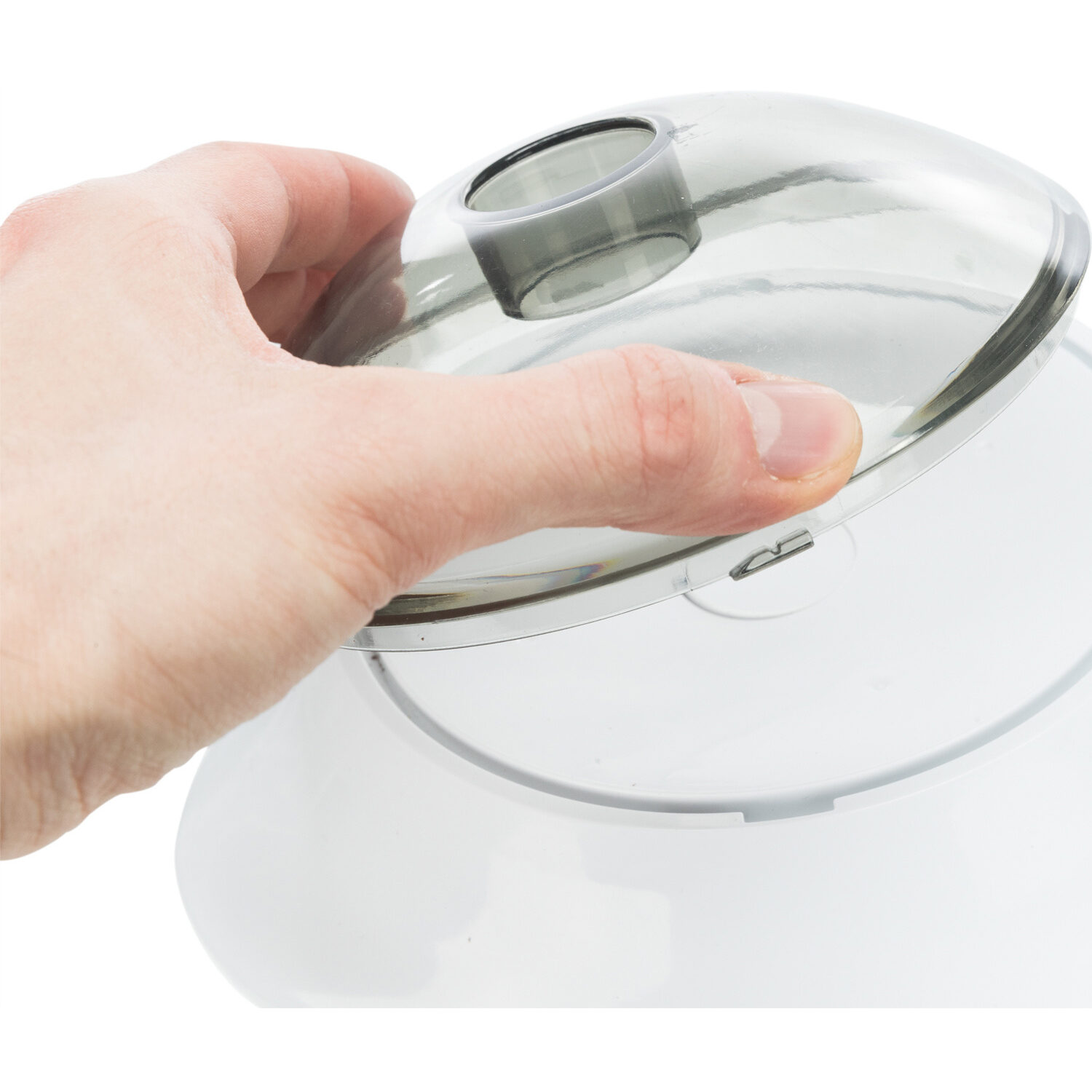 Trixie Snack Popper - 21 x 10 x 12 cm