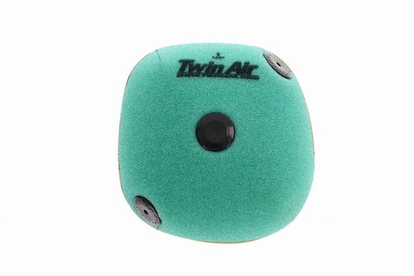 Twin air Pre-oiled Air Filter - 158089XRef: Ta00387A / 1125430