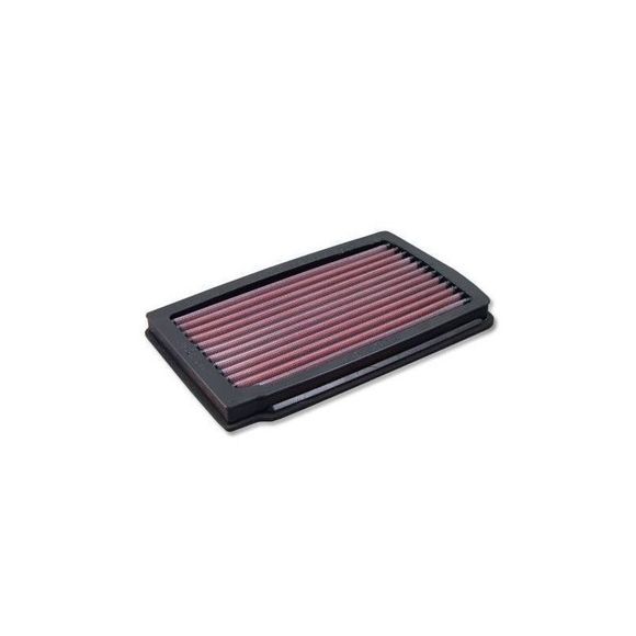 Emgo Air Filter - Adaptable TypeRef: MGO0196 / 12-94113
