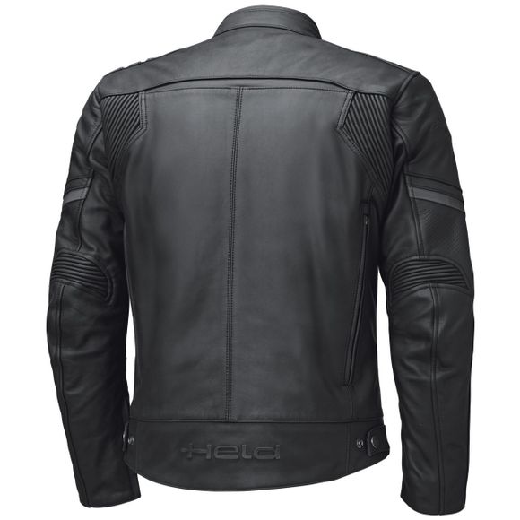 Blouson Moto Held COSMO 4 TOP - NoirRef : ED0253