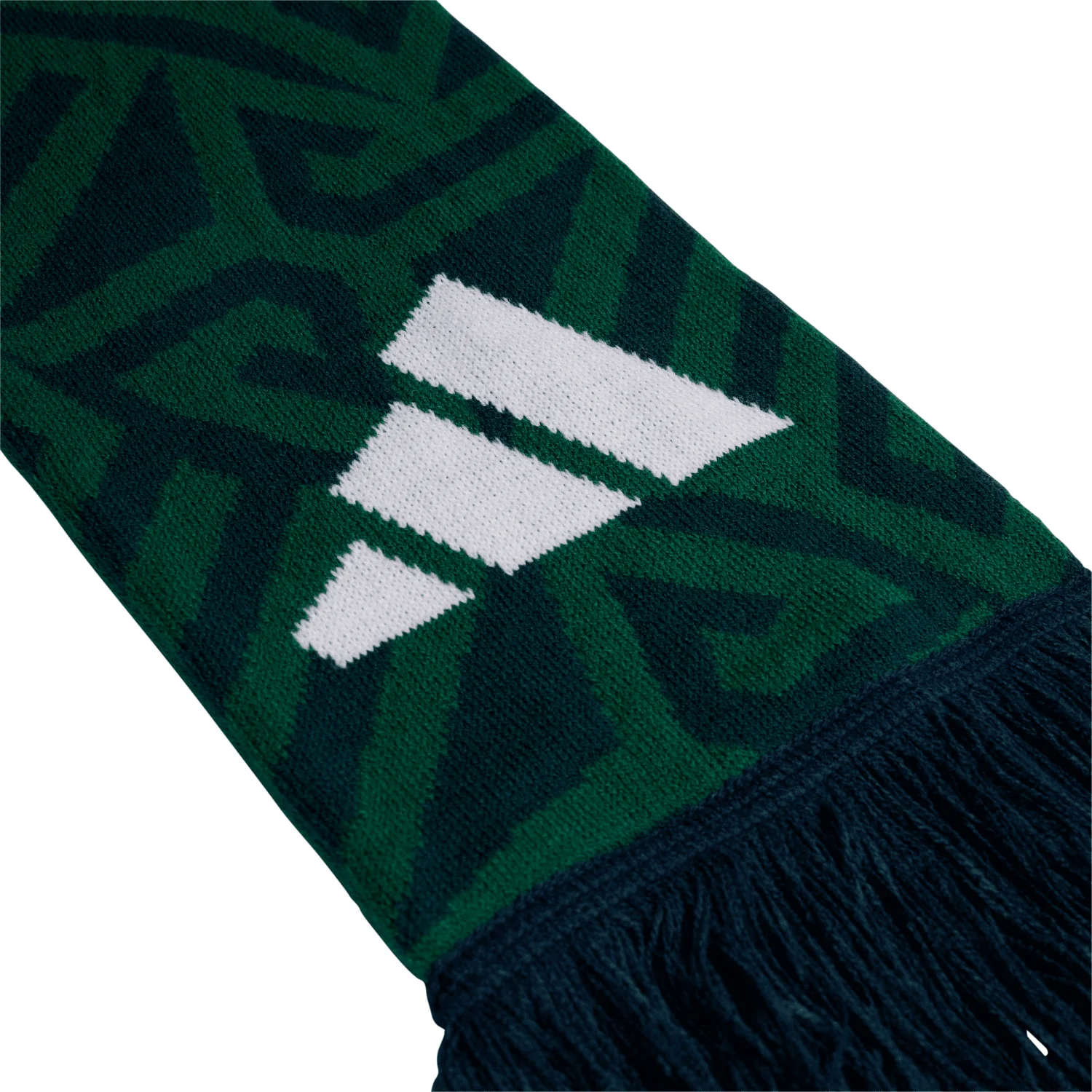 World Cup 2026™ Mexico Federation Scarf