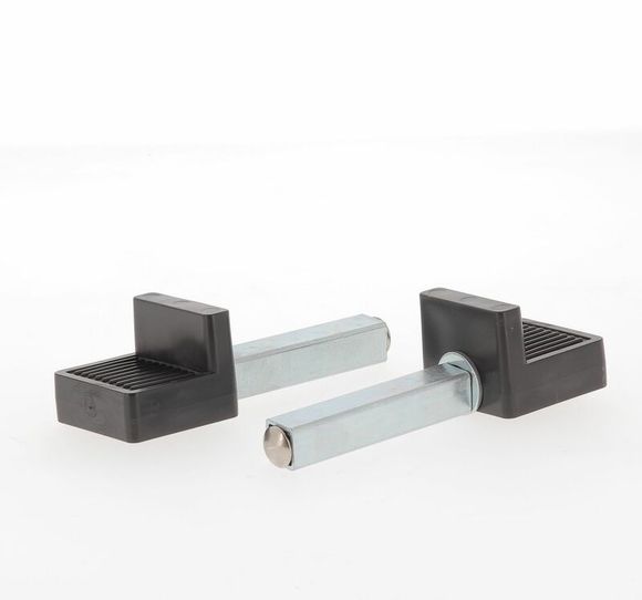 Home track rear Bihr SUPPLY '' The UniversalRef: Bi01280A / 1056812