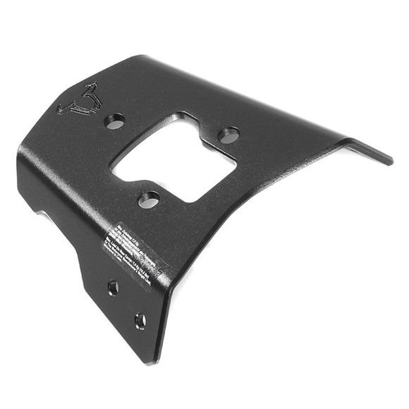 SW-MOTECH ALU RACK Luggage Rack - BlackRef: GPT.07.361.15000/B