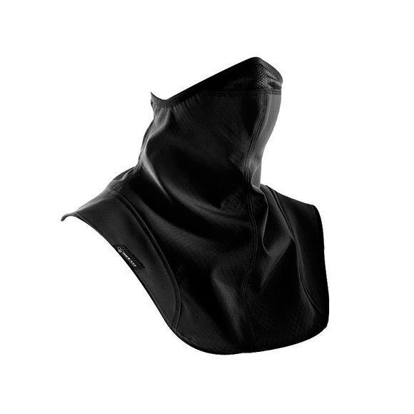 Rev it WINDCOLLARD FREEZE 2 WB Neck Gaiter - BlackRef: RI0400