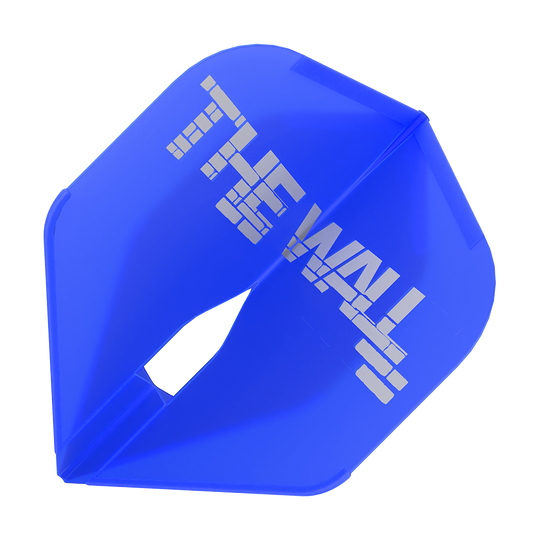 L-Style Martin Schindler Blue L1PRO Flights