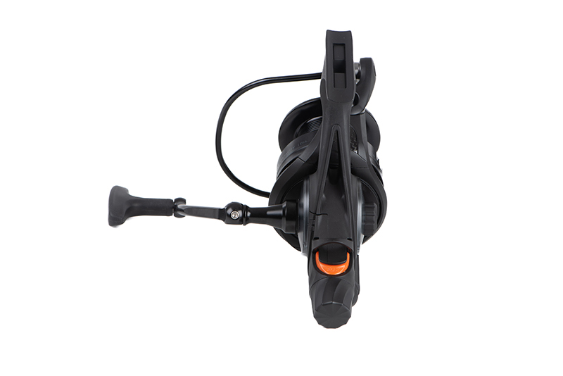 Fox EOS 10000 FS Reel