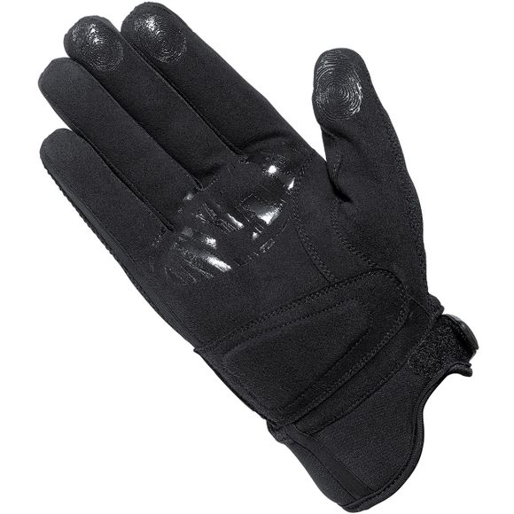 Held BACKFLIP Gloves - White / BlackRef: ED0151