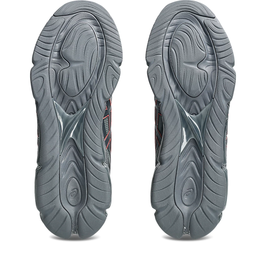 GEL-QUANTUM 360 VIII UTILITY