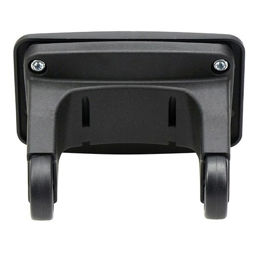 KLICKfix Permanent Basket Holder E 0211BE