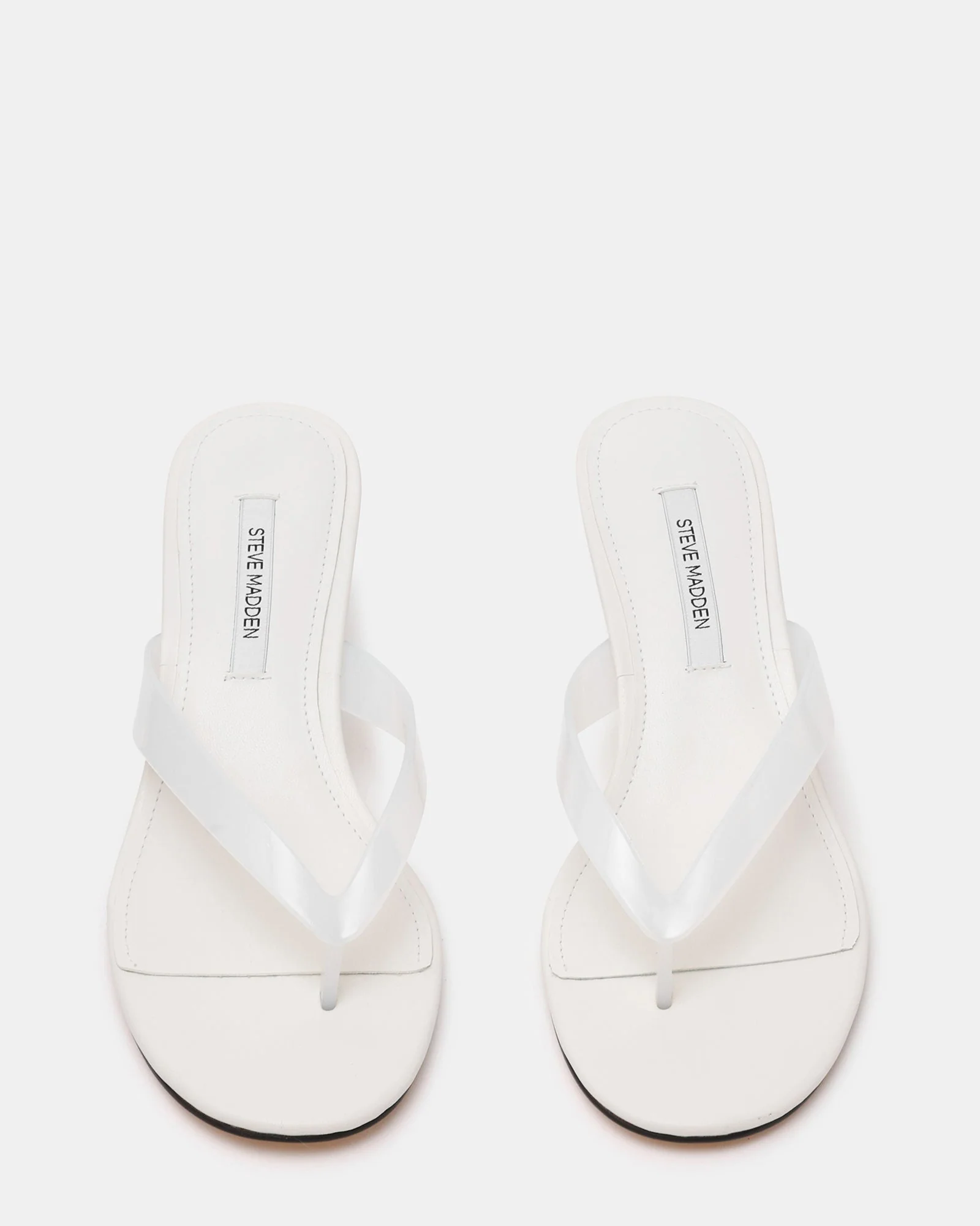 Drazer White