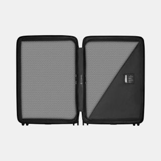 Airox Large Hardside Case